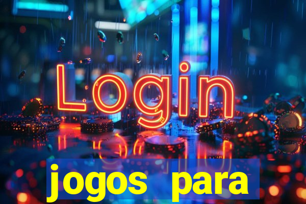 jogos para deficientes intelectuais online